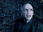 83/168  - Harry Potter a Fénixův řád (2007) - FOTOGALERIE Z FILMU A NATÁČENÍ