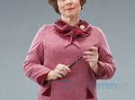 86/168  - Harry Potter a Fénixův řád (2007) - FOTOGALERIE Z FILMU A NATÁČENÍ