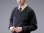 89/168  - Harry Potter a Fénixův řád (2007) - FOTOGALERIE Z FILMU A NATÁČENÍ