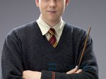 90/168  - Harry Potter a Fénixův řád (2007) - FOTOGALERIE Z FILMU A NATÁČENÍ