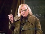 21/96  - Harry Potter a Ohnivý pohár (2005) - FOTOGALERIE Z FILMU A NATÁČENÍ