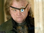 23/96  - Harry Potter a Ohnivý pohár (2005) - FOTOGALERIE Z FILMU A NATÁČENÍ