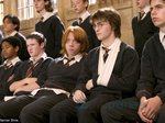 25/96  - Harry Potter a Ohnivý pohár (2005) - FOTOGALERIE Z FILMU A NATÁČENÍ