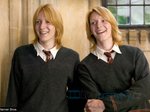 26/96  - Harry Potter a Ohnivý pohár (2005) - FOTOGALERIE Z FILMU A NATÁČENÍ
