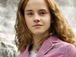 28/96  - Harry Potter a Ohnivý pohár (2005) - FOTOGALERIE Z FILMU A NATÁČENÍ