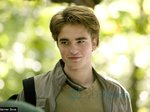 32/96  - Harry Potter a Ohnivý pohár (2005) - FOTOGALERIE Z FILMU A NATÁČENÍ