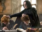 34/96  - Harry Potter a Ohnivý pohár (2005) - FOTOGALERIE Z FILMU A NATÁČENÍ