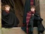 42/96  - Harry Potter a Ohnivý pohár (2005) - FOTOGALERIE Z FILMU A NATÁČENÍ