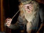 58/96  - Harry Potter a Ohnivý pohár (2005) - FOTOGALERIE Z FILMU A NATÁČENÍ