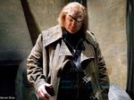 60/96  - Harry Potter a Ohnivý pohár (2005) - FOTOGALERIE Z FILMU A NATÁČENÍ