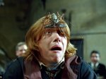 83/96  - Harry Potter a Ohnivý pohár (2005) - FOTOGALERIE Z FILMU A NATÁČENÍ