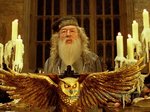 85/96  - Harry Potter a Ohnivý pohár (2005) - FOTOGALERIE Z FILMU A NATÁČENÍ