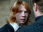 86/96  - Harry Potter a Ohnivý pohár (2005) - FOTOGALERIE Z FILMU A NATÁČENÍ