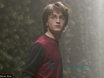 9/96  - Harry Potter a Ohnivý pohár (2005) - FOTOGALERIE Z FILMU A NATÁČENÍ