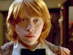 94/96  - Harry Potter a Ohnivý pohár (2005) - FOTOGALERIE Z FILMU A NATÁČENÍ