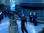 96/96  - Harry Potter a Ohnivý pohár (2005) - FOTOGALERIE Z FILMU A NATÁČENÍ