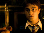 21/50  - Harry Potter a Princ dvojí krve (2009) - FOTOGALERIE Z FILMU A NATÁČENÍ