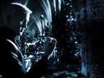 22/50  - Harry Potter a Princ dvojí krve (2009) - FOTOGALERIE Z FILMU A NATÁČENÍ