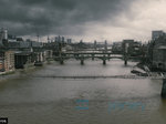 28/50  - Harry Potter a Princ dvojí krve (2009) - FOTOGALERIE Z FILMU A NATÁČENÍ