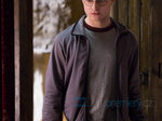 3/50  - Harry Potter a Princ dvojí krve (2009) - FOTOGALERIE Z FILMU A NATÁČENÍ
