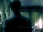 45/50  - Harry Potter a Princ dvojí krve (2009) - FOTOGALERIE Z FILMU A NATÁČENÍ