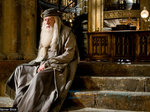 7/50  - Harry Potter a Princ dvojí krve (2009) - FOTOGALERIE Z FILMU A NATÁČENÍ