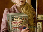 8/50  - Harry Potter a Princ dvojí krve (2009) - FOTOGALERIE Z FILMU A NATÁČENÍ
