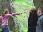 10/29  - Harry Potter a vězeň z Azkabanu (2004) - FOTOGALERIE Z FILMU A NATÁČENÍ