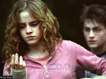 11/29  - Harry Potter a vězeň z Azkabanu (2004) - FOTOGALERIE Z FILMU A NATÁČENÍ