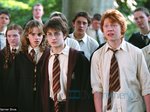 17/29  - Harry Potter a vězeň z Azkabanu (2004) - FOTOGALERIE Z FILMU A NATÁČENÍ