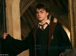 19/29  - Harry Potter a vězeň z Azkabanu (2004) - FOTOGALERIE Z FILMU A NATÁČENÍ