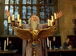 21/29  - Harry Potter a vězeň z Azkabanu (2004) - FOTOGALERIE Z FILMU A NATÁČENÍ