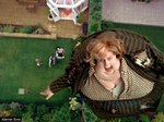22/29  - Harry Potter a vězeň z Azkabanu (2004) - FOTOGALERIE Z FILMU A NATÁČENÍ