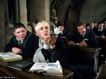 23/29  - Harry Potter a vězeň z Azkabanu (2004) - FOTOGALERIE Z FILMU A NATÁČENÍ