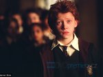 4/29  - Harry Potter a vězeň z Azkabanu (2004) - FOTOGALERIE Z FILMU A NATÁČENÍ