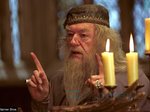 5/29  - Harry Potter a vězeň z Azkabanu (2004) - FOTOGALERIE Z FILMU A NATÁČENÍ