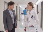 24/65  - Jak básníci čekají na zázrak (2016) - FOTOGALERIE Z FILMU A NATÁČENÍ