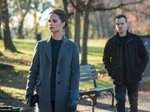 12/22  - Jason Bourne (2016) - FOTOGALERIE Z FILMU A NATÁČENÍ