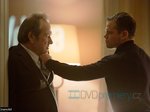 16/22  - Jason Bourne (2016) - FOTOGALERIE Z FILMU A NATÁČENÍ