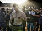 18/22  - Jason Bourne (2016) - FOTOGALERIE Z FILMU A NATÁČENÍ