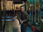 2/22  - Jason Bourne (2016) - FOTOGALERIE Z FILMU A NATÁČENÍ