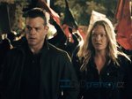 20/22  - Jason Bourne (2016) - FOTOGALERIE Z FILMU A NATÁČENÍ