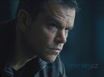 21/22  - Jason Bourne (2016) - FOTOGALERIE Z FILMU A NATÁČENÍ