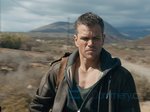 22/22  - Jason Bourne (2016) - FOTOGALERIE Z FILMU A NATÁČENÍ
