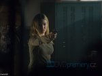 3/22  - Jason Bourne (2016) - FOTOGALERIE Z FILMU A NATÁČENÍ