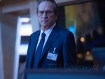 5/22  - Jason Bourne (2016) - FOTOGALERIE Z FILMU A NATÁČENÍ