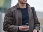 7/22  - Jason Bourne (2016) - FOTOGALERIE Z FILMU A NATÁČENÍ