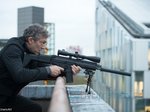 8/22  - Jason Bourne (2016) - FOTOGALERIE Z FILMU A NATÁČENÍ