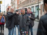 9/22  - Jason Bourne (2016) - FOTOGALERIE Z FILMU A NATÁČENÍ