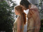 1/24  - Legenda o Tarzanovi (2016) - FOTOGALERIE Z FILMU A NATÁČENÍ